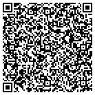 QR code with Flying Machines Airstrip (Ar08) contacts