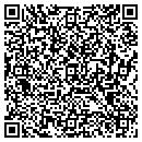 QR code with Mustang Mowing LLC contacts