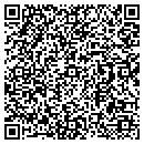 QR code with CRA Services contacts