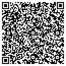 QR code with Somerset Drywall contacts