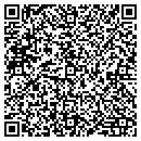 QR code with Myrick's Mowing contacts