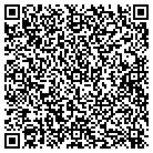 QR code with Peterson Remodeling Inc contacts