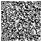 QR code with Nally Nally Mowing LLC contacts