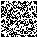 QR code with Ink Bomb Tattoo contacts