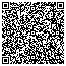 QR code with New Creation Mowing contacts
