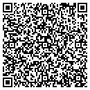 QR code with Love Tattoo contacts