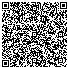 QR code with NKY Lawn Pros contacts