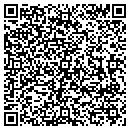 QR code with Padgett Lawn Service contacts