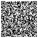 QR code with Poulin Auto Sales contacts