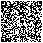 QR code with Go Fayetteville L L C contacts