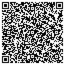 QR code with Angelo Consulting contacts