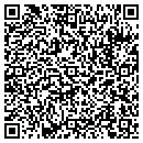 QR code with Lucky Devil Tattoo's contacts