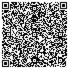 QR code with Forest Rim Technology LLC contacts