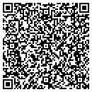 QR code with Klean In A Minute contacts