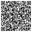 QR code with Klean Team contacts