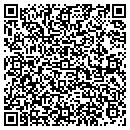 QR code with Stac Builders LLC contacts