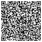 QR code with Progressive Auto Sales contacts