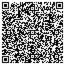 QR code with Penns Mowing Service contacts