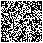 QR code with Lucky Monkey Tattoo Parlour contacts