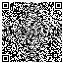 QR code with Inked Addicts Tattoo contacts