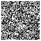 QR code with R Bates Auto Sales & Consltng contacts