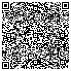 QR code with Precise Service Inc contacts
