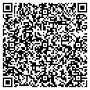 QR code with Riverview Garage contacts