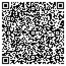 QR code with Precision Cut Mowing contacts