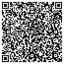 QR code with Stephens Drywall contacts