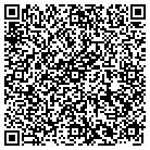 QR code with Rogers Marshfield Used Cars contacts