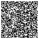 QR code with Hello Simpson LLC contacts