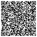 QR code with Precision Mowing Co contacts
