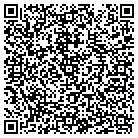 QR code with Stevenson Painting & Drywall contacts