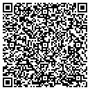 QR code with Inkface Tattoos contacts
