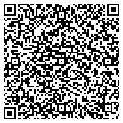 QR code with Steve Woodward Amer Drywall contacts