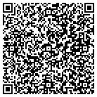 QR code with William J Cahaney Jr Real Est contacts