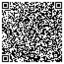 QR code with Stivers Drywall contacts