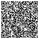 QR code with Quality Mowing LLC contacts