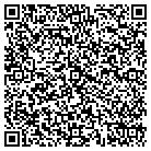 QR code with Interactive Intelligence contacts