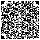 QR code with Raisor Property Management contacts