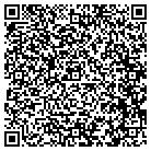 QR code with Sonya's Fine Cars LLC contacts