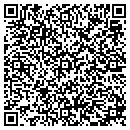QR code with South End Auto contacts