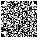 QR code with Amore Salon & Spa contacts