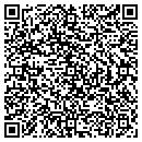 QR code with Richardsons Mowing contacts