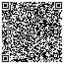 QR code with Jeremy D Folden contacts