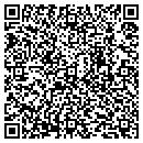QR code with Stowe Taxi contacts