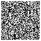 QR code with Ritchey Mowing Service contacts