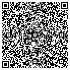 QR code with Poor Boy's General Remodeling contacts