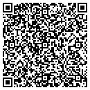 QR code with Supreme Drywall contacts