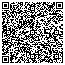 QR code with Ink Fiend Art contacts